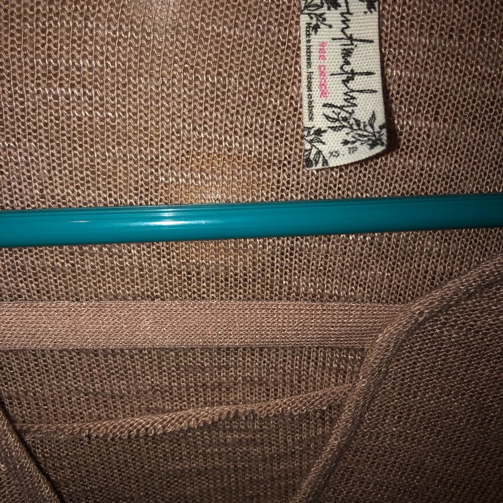 Small - Picture 3 of 3
